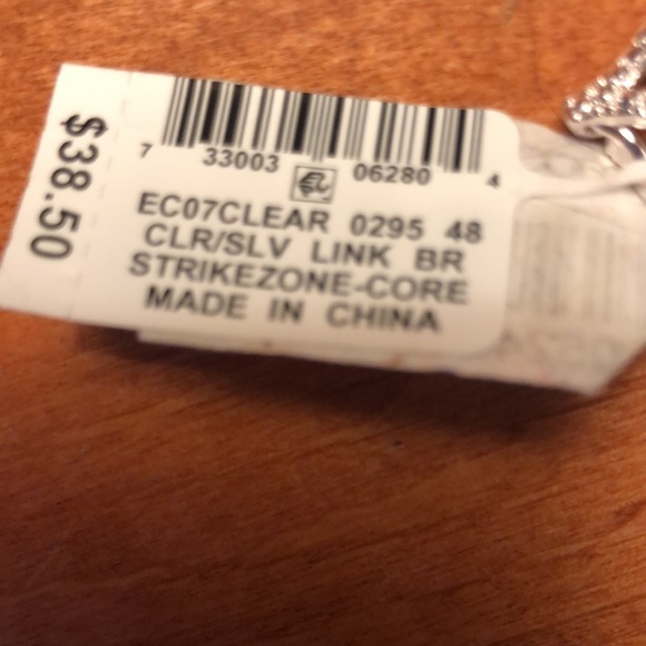 Great Gift 🎁 Pretty Sparkling Bracelet - Picture 5 of 5